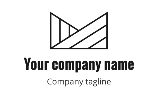 Line logo