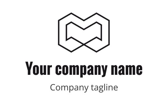 Line logo
