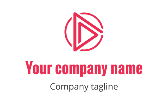 Instagram logo