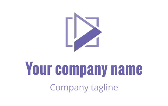 Instagram logo