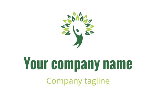 Education, association logo