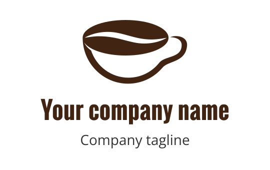 Drink logo