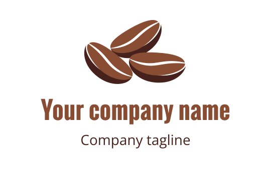 Drink logo
