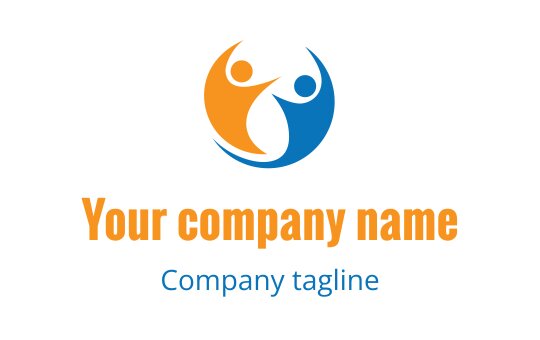 Physiotherapy logo