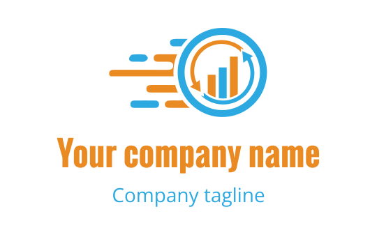 Analytics logo