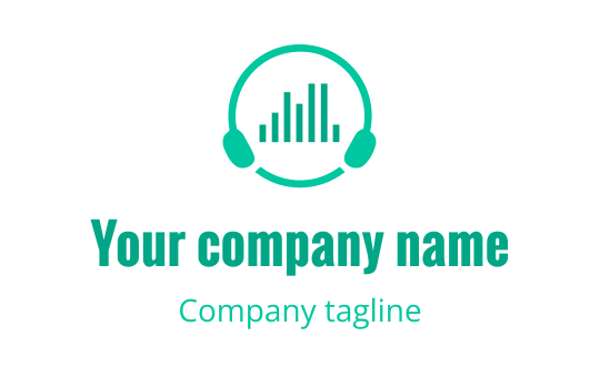 Radio logo
