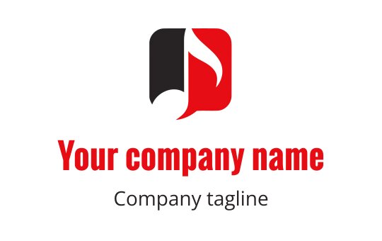 Note logo