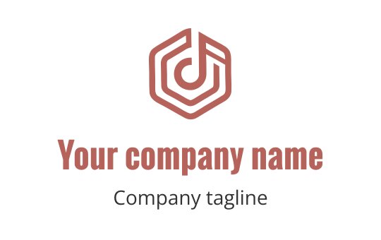 Note logo