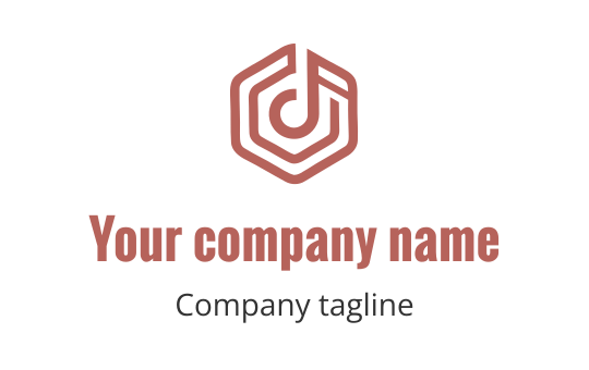 Note logo