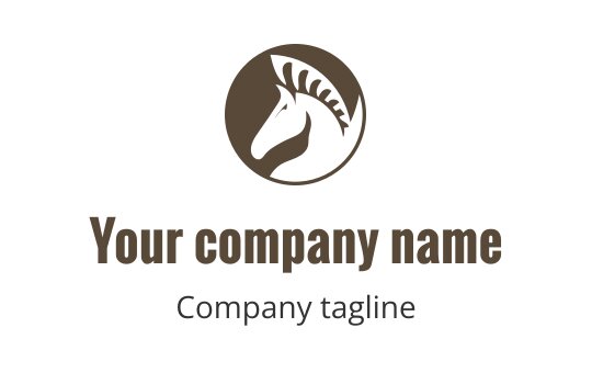 Ranch logo