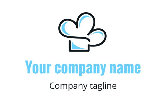 Sweets logo