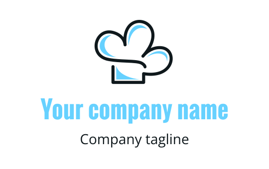 Sweets logo