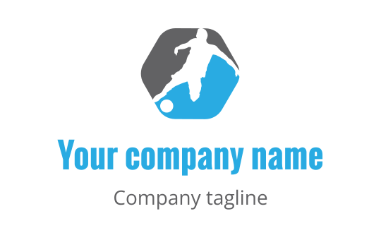 Ball logo