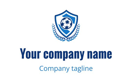 Ball logo
