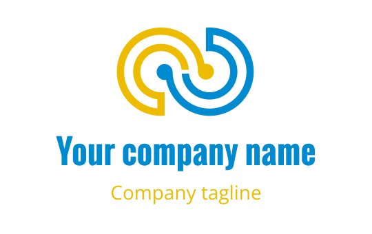 Cable logo
