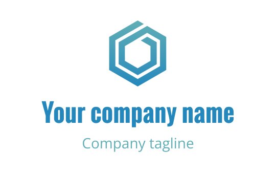Pool logo