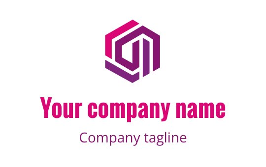 Solar energy logo