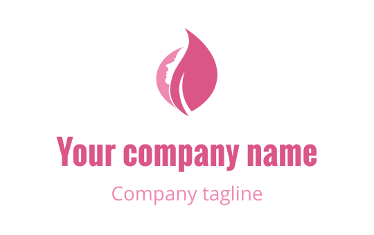 Perfume logo