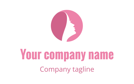 Perfume logo