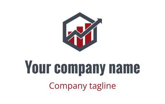 Analytics logo