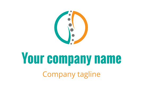 Feet logo