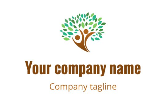 Education, association logo