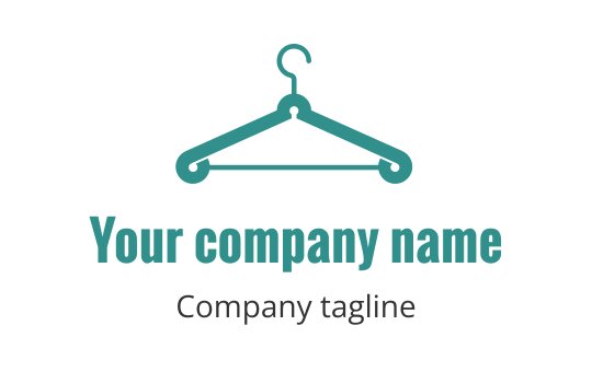Hanger logo