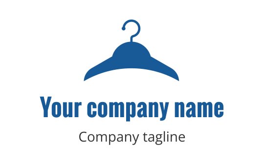 Hanger logo