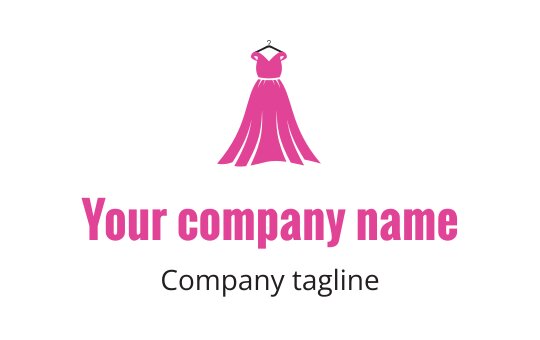 Hanger logo
