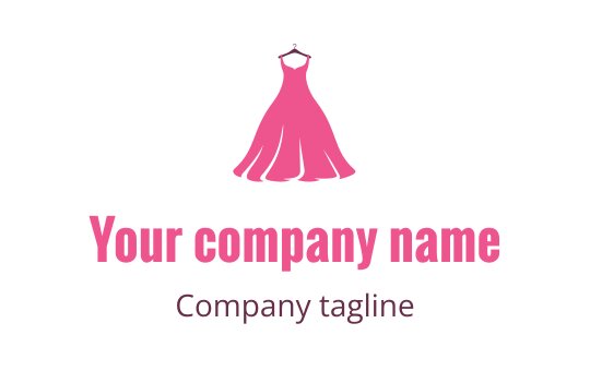 Hanger logo