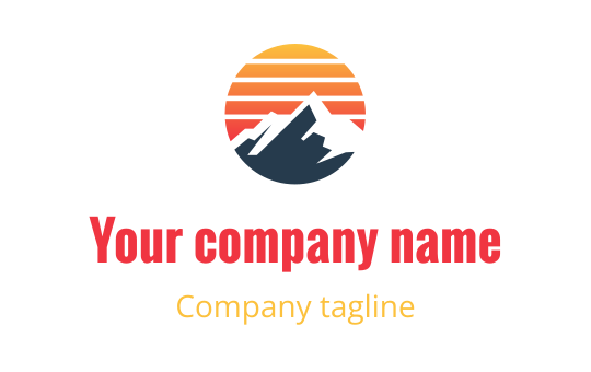 Sunrise logo