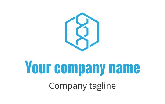 Laboratory logo