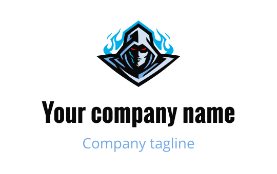Bandit logo