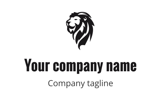 Feline logo