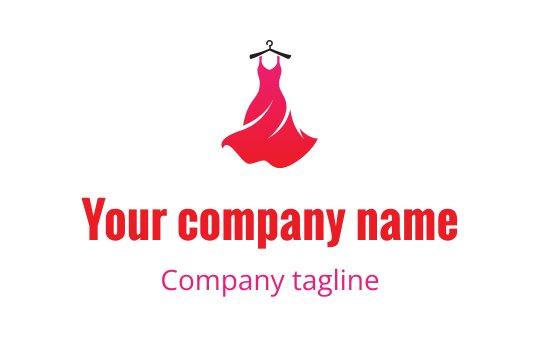 Hanger logo