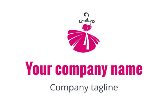 Hanger logo