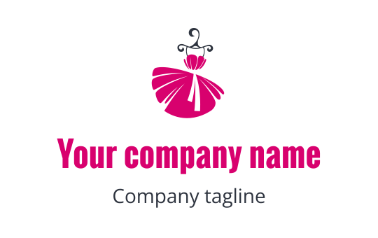 Hanger logo
