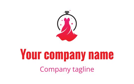 Lingerie logo