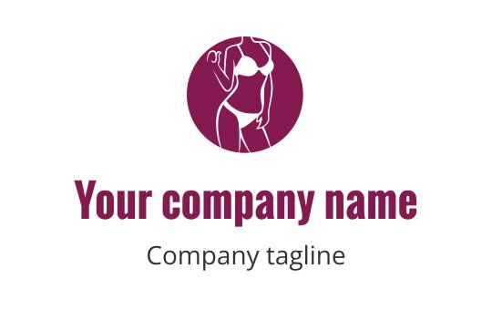 Lingerie logo