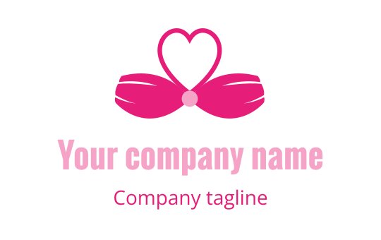 Lingerie logo