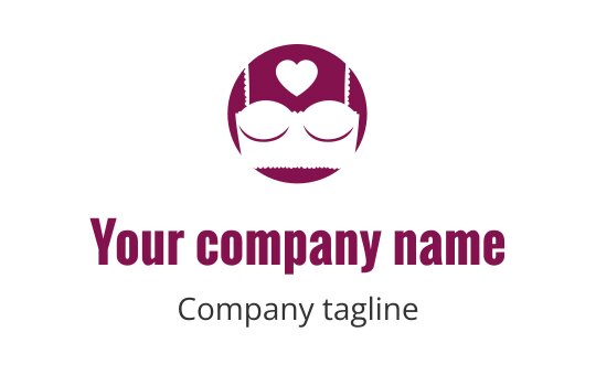 Lingerie logo