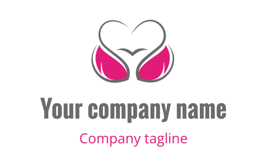 Lingerie logo