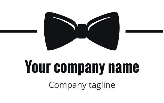 Suit logo