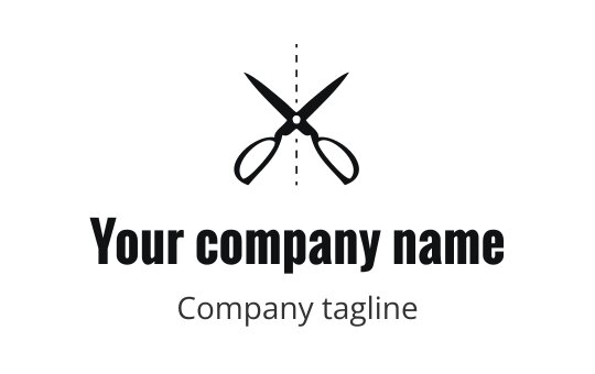 Suit logo