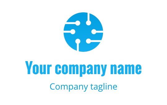 Cable logo