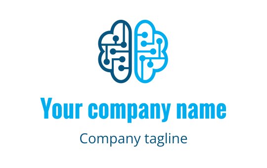 Network logo