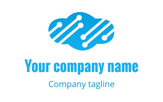 Cable logo