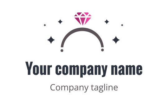 Ring logo