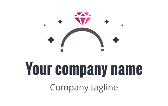 Ring logo