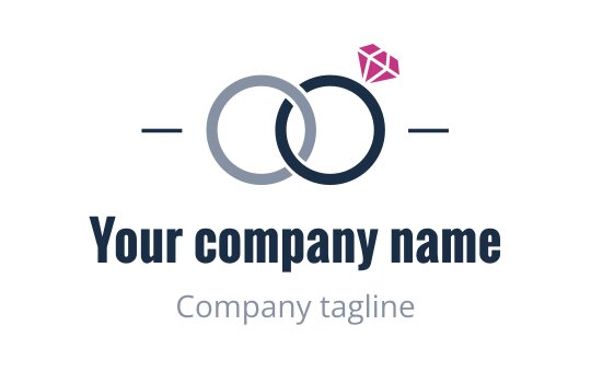 Ring logo